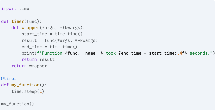 CRED Data Science Interview Questions