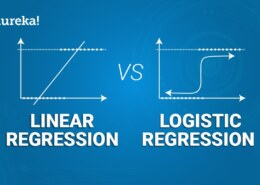 When to use Linear and when yo use Logistic regression?