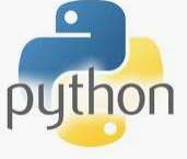 Python interview questions