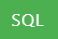 SQL Intermediate interview questions