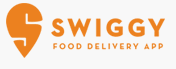 Swiggy Data Analyst Interview Questions