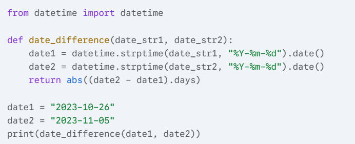 Mastercard Data Science Interview Questions