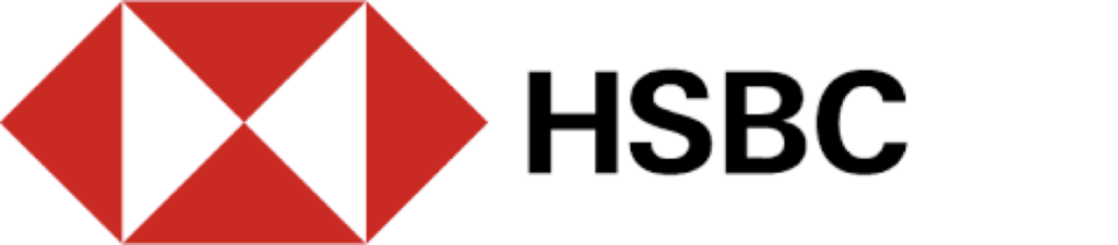 HSBC Business Analyst Interview Questions