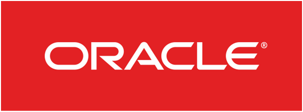 Oracle Data Analyst Interview Questions