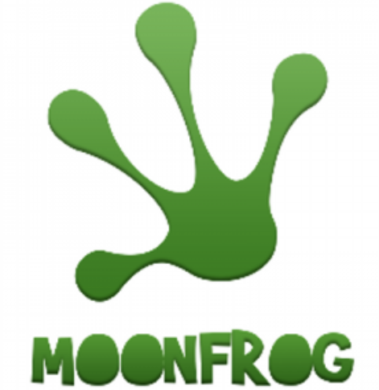 Moonfrog Data Science Interview Questions