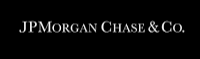 JPMorgan Chase Data Analyst Interview