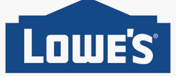 Lowe's Data Science Interview Questions