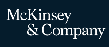 Mckinsey Data Analyst Interview