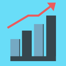 Statistics Data Science Interview Questions