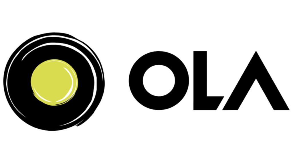 OLA Data Analyst Interview