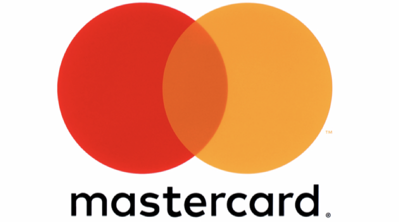 Mastercard Data Science Interview Questions