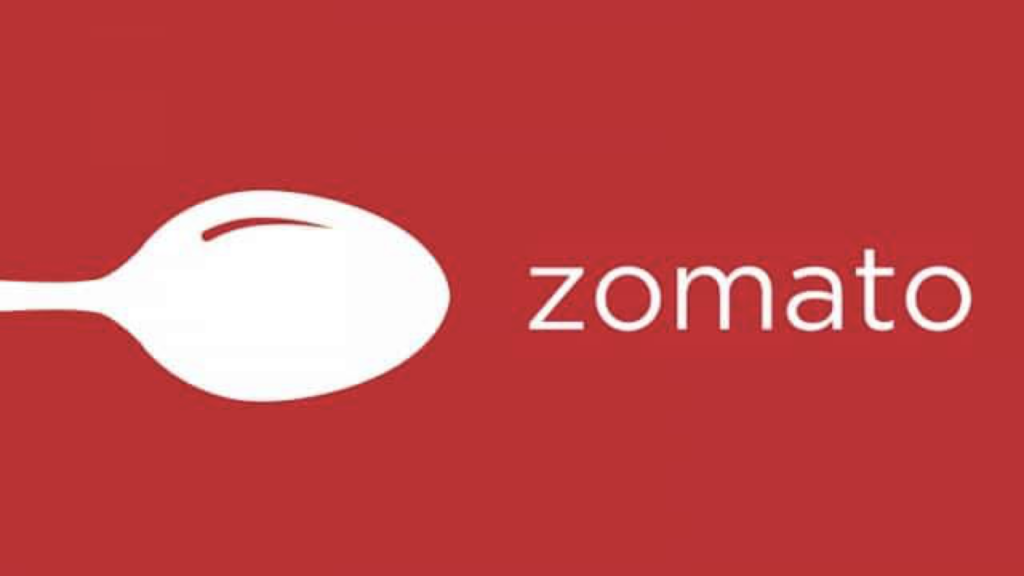 Zomato Data Science Interview Questions