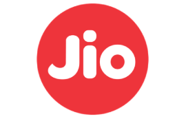 Jio Data Science Interview Questions