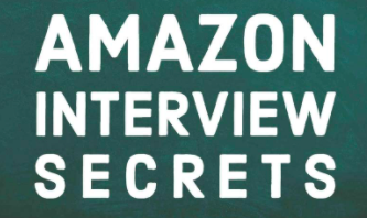 Amazon Leadership Principle Questions