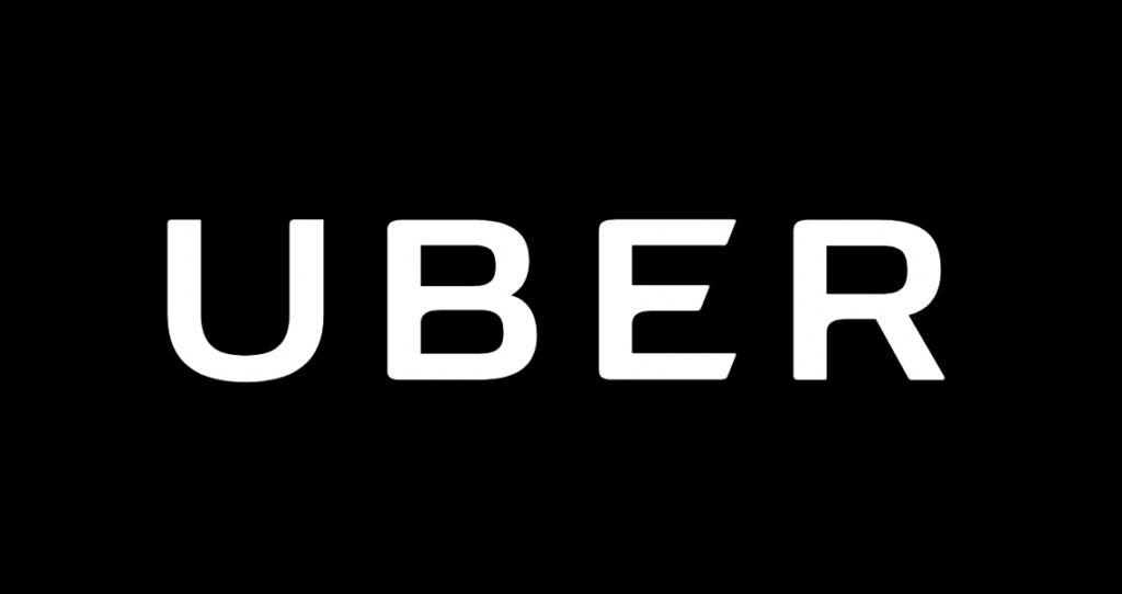 Uber Data Scientist Interview Questions