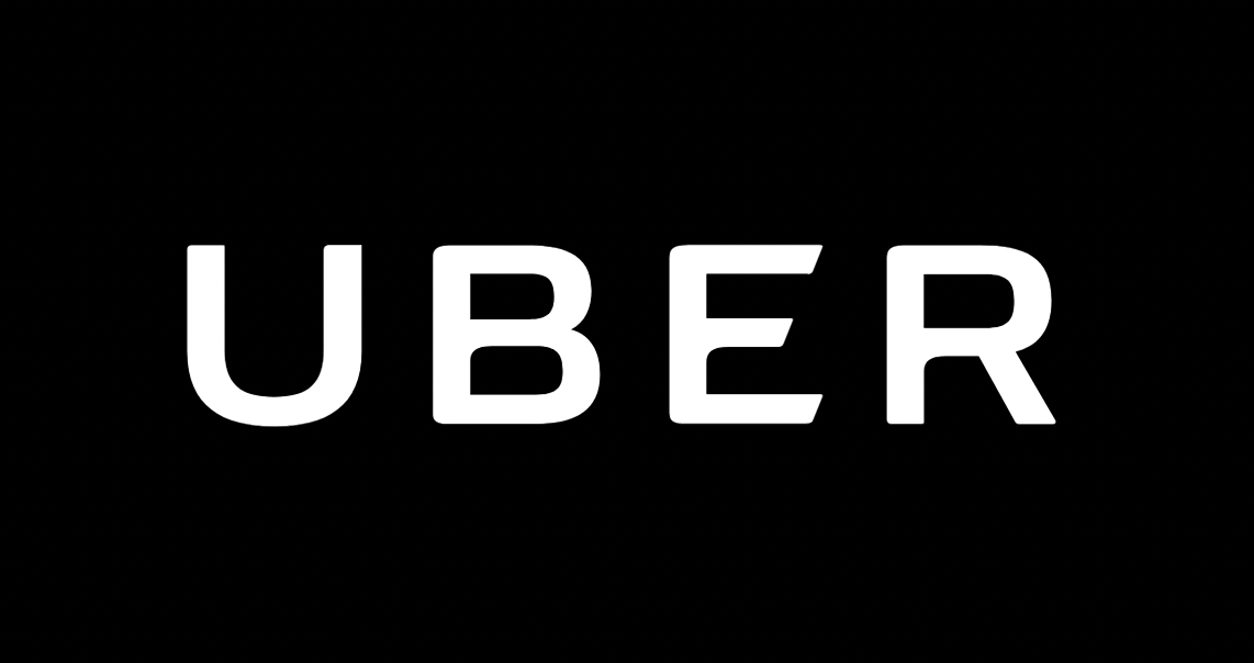 Uber data scientist interview questions the data monk