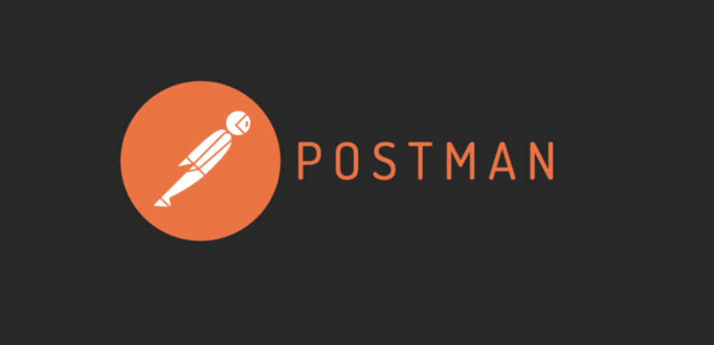 Postman Data Analyst Interview Questions