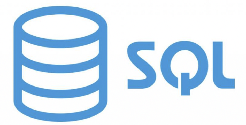 SQL Quiz for Data Science