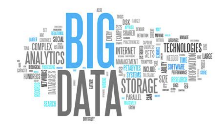 Big Data Interview questions
