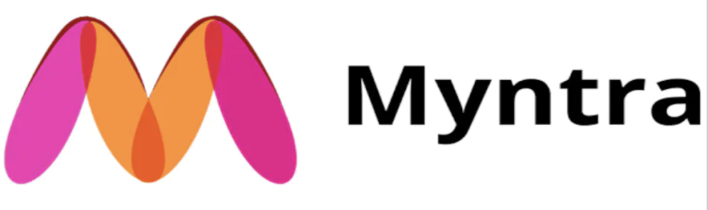 Myntra Analytics Manager Interview Questions
