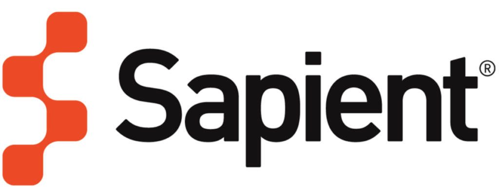 Sapient Business Analyst Interview Questions