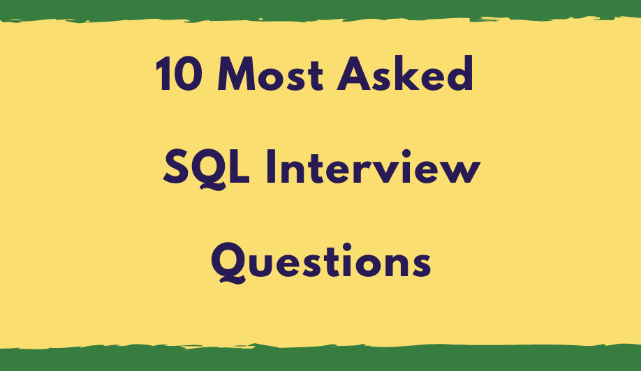 interview-query-amazon-sql-interview-questions