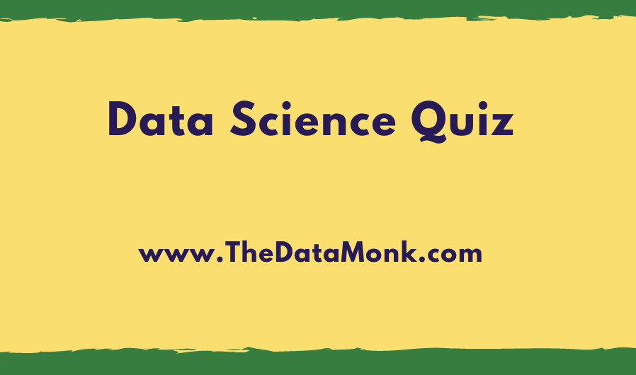 python-questions-for-data-science-interview-the-data-monk