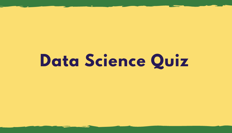 daily-data-science-quiz-the-data-monk