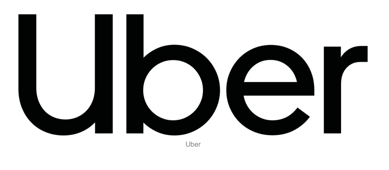 Uber data scientist interview day 10 the data monk