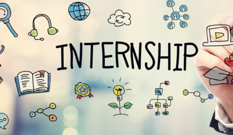 Data Analytics Internship