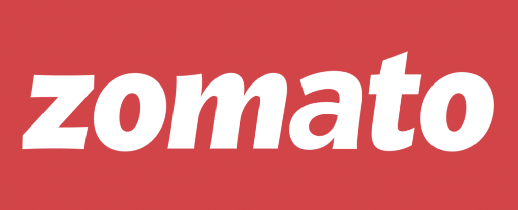 Zomato Business Analyst Interview Questions