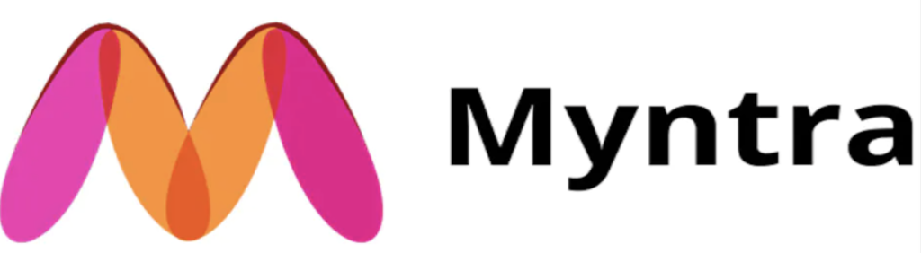 Myntra Business Analyst Interview Questions