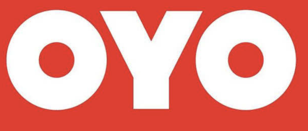 OYO Rooms Data Analyst Interview Questions