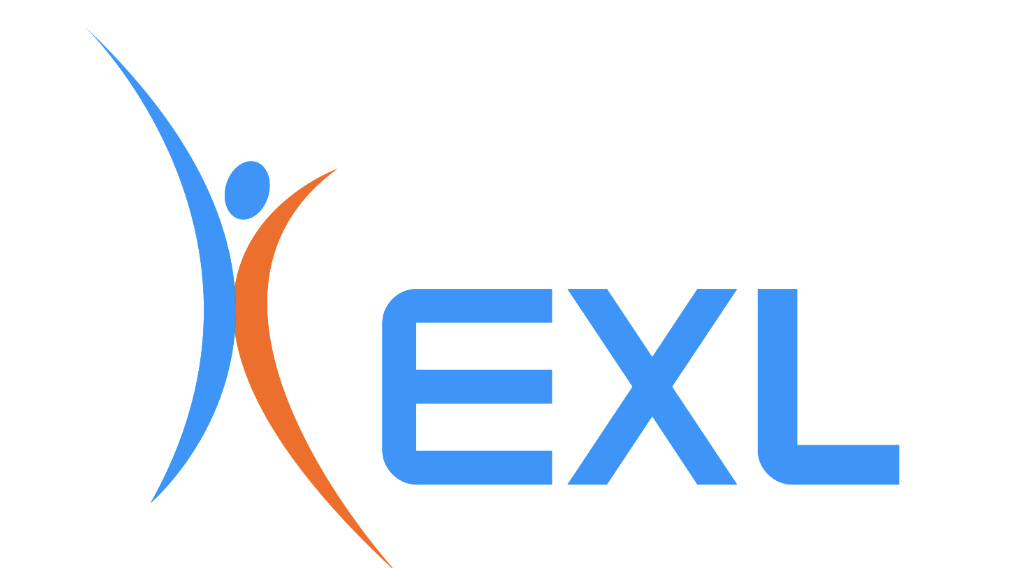 EXL Senior Consultant Interview Questions