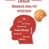 Business Analyst Most Interview Questions